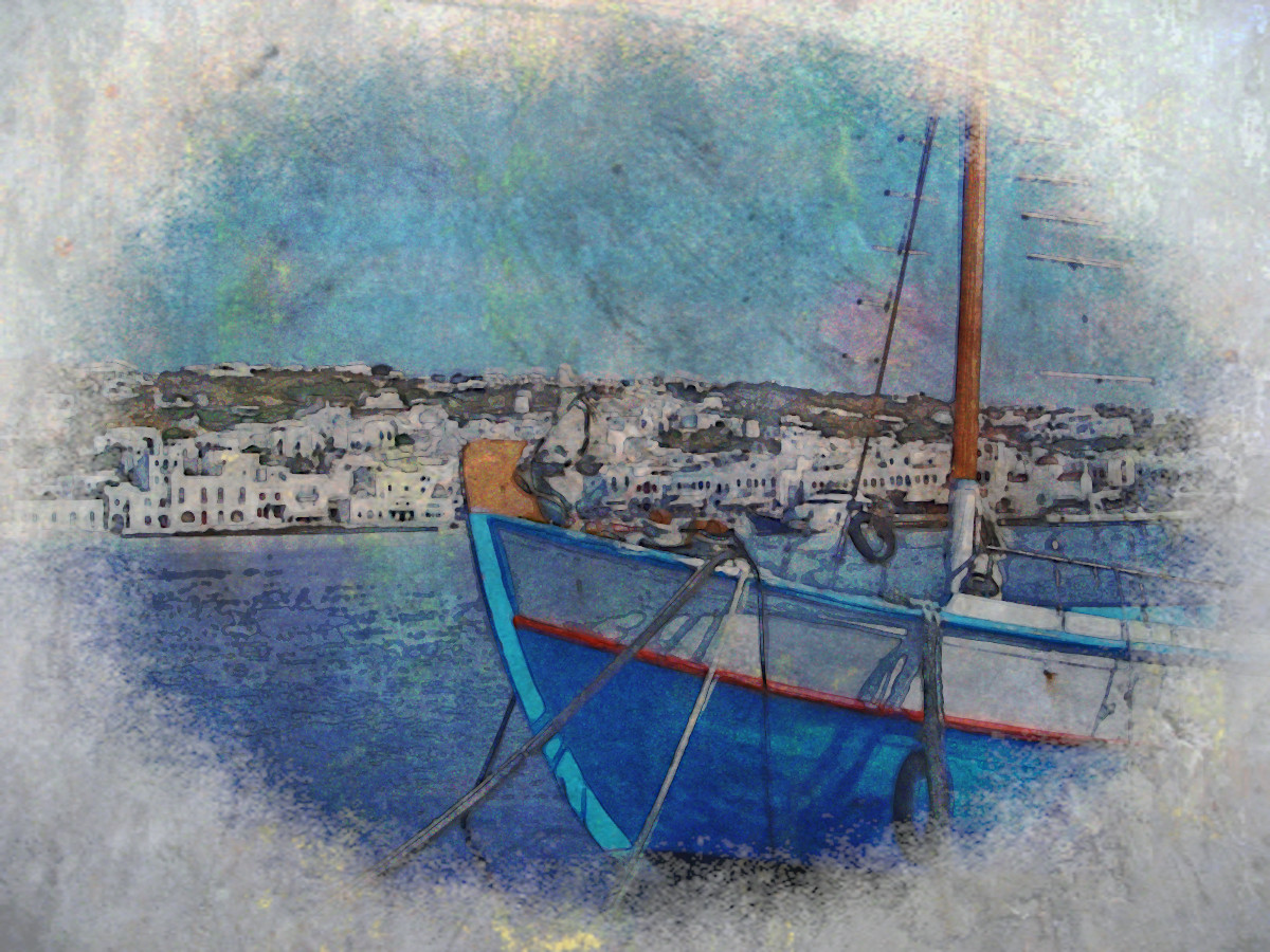 Watercolor.Jvid.LA.DN.Greece.jpg