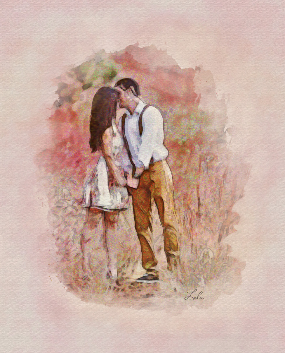 couple4_JVID_LA.jpg