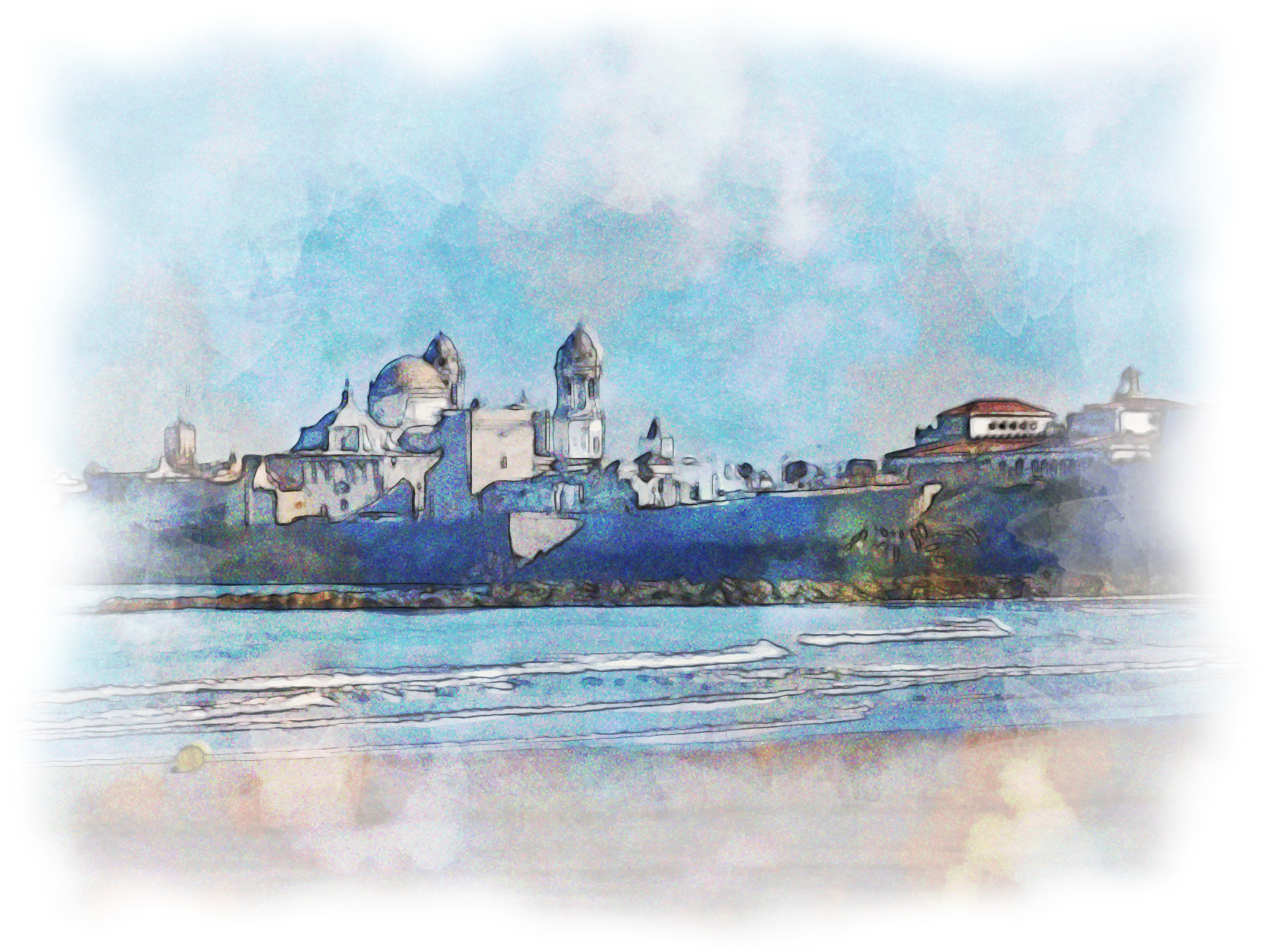 IMG_5450_Watercolour_Graphic_Effect_Jvid_L.JPG
