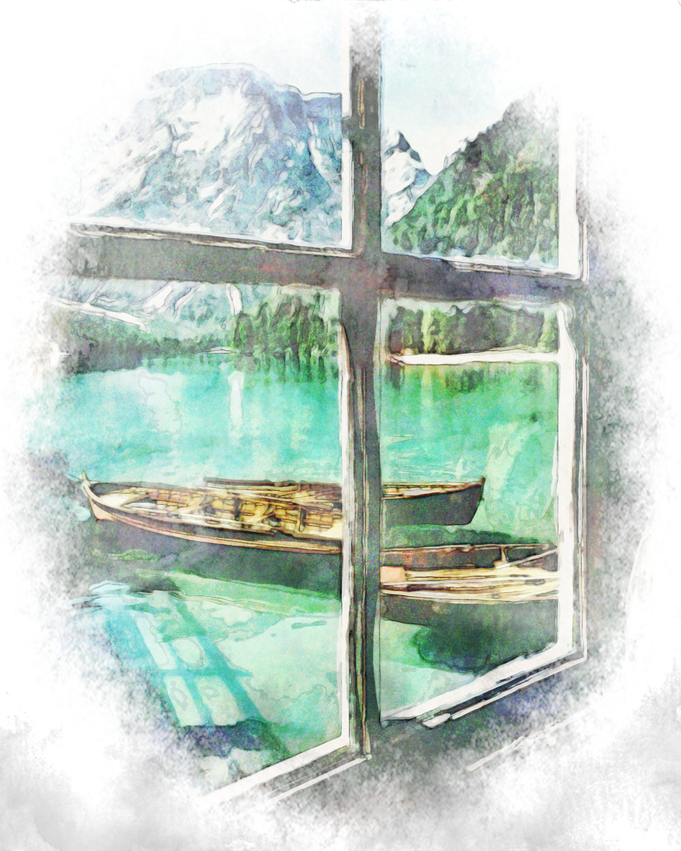 luca-bravo-ny6qxqv_m04_Watercolour_Graphic_Effect_Jvid_LA.JPG