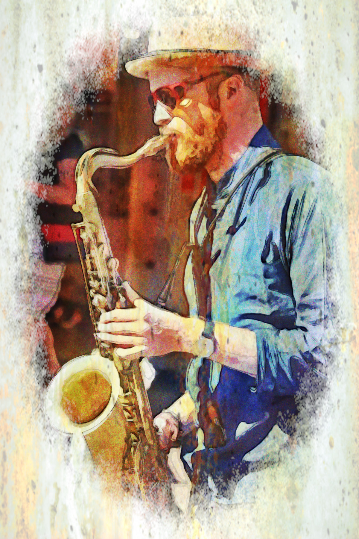 saxophone-2045369_Watercolour_Graphic_Effect_Jvid_LA.jpg