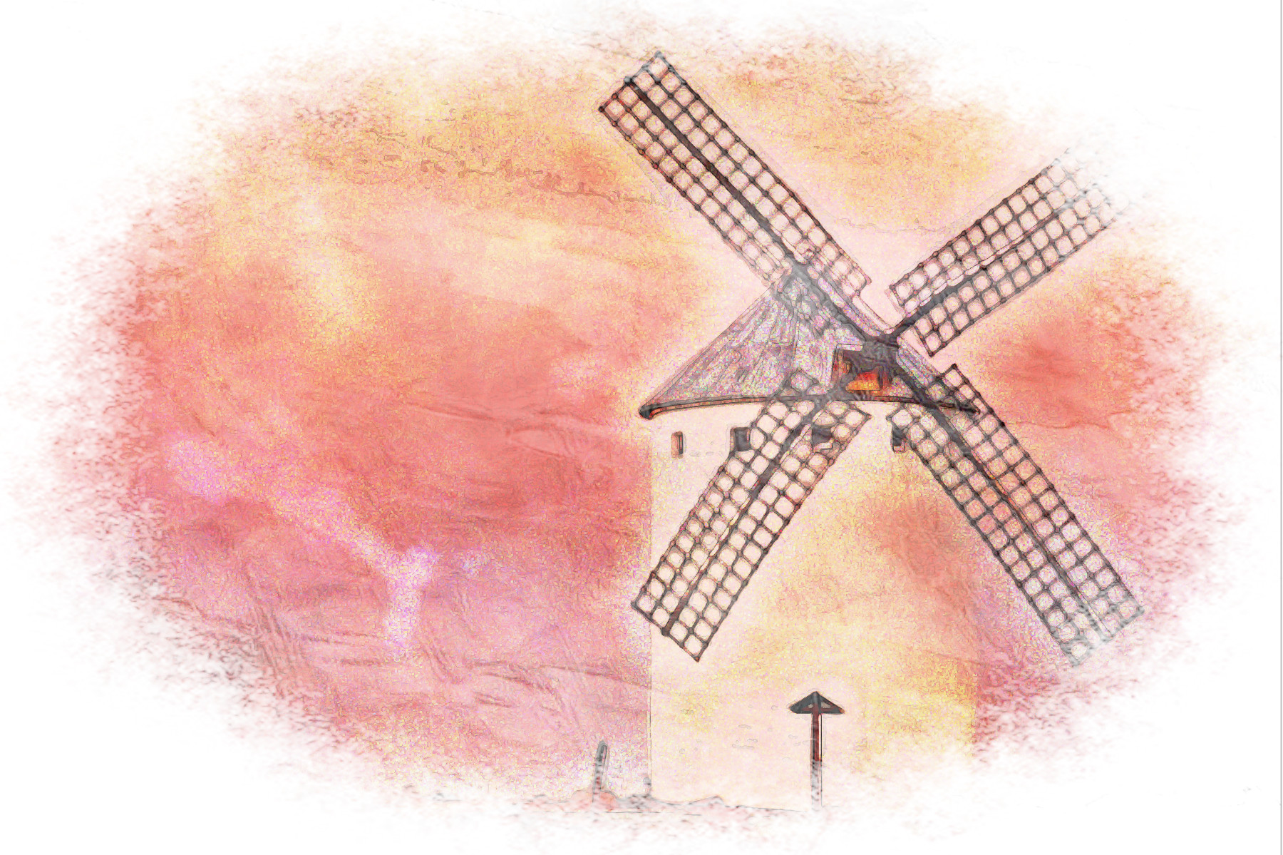 sunset-3488162_Watercolour_Graphic_Effect_Jvid_LA.jpg