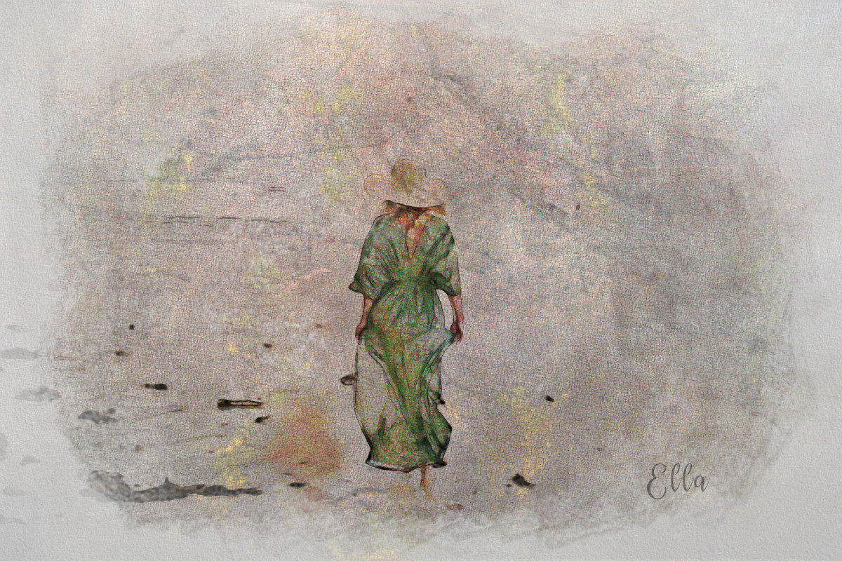 Watercolor.Jvid.LA.DN.Where_Should_I_Go..jpg