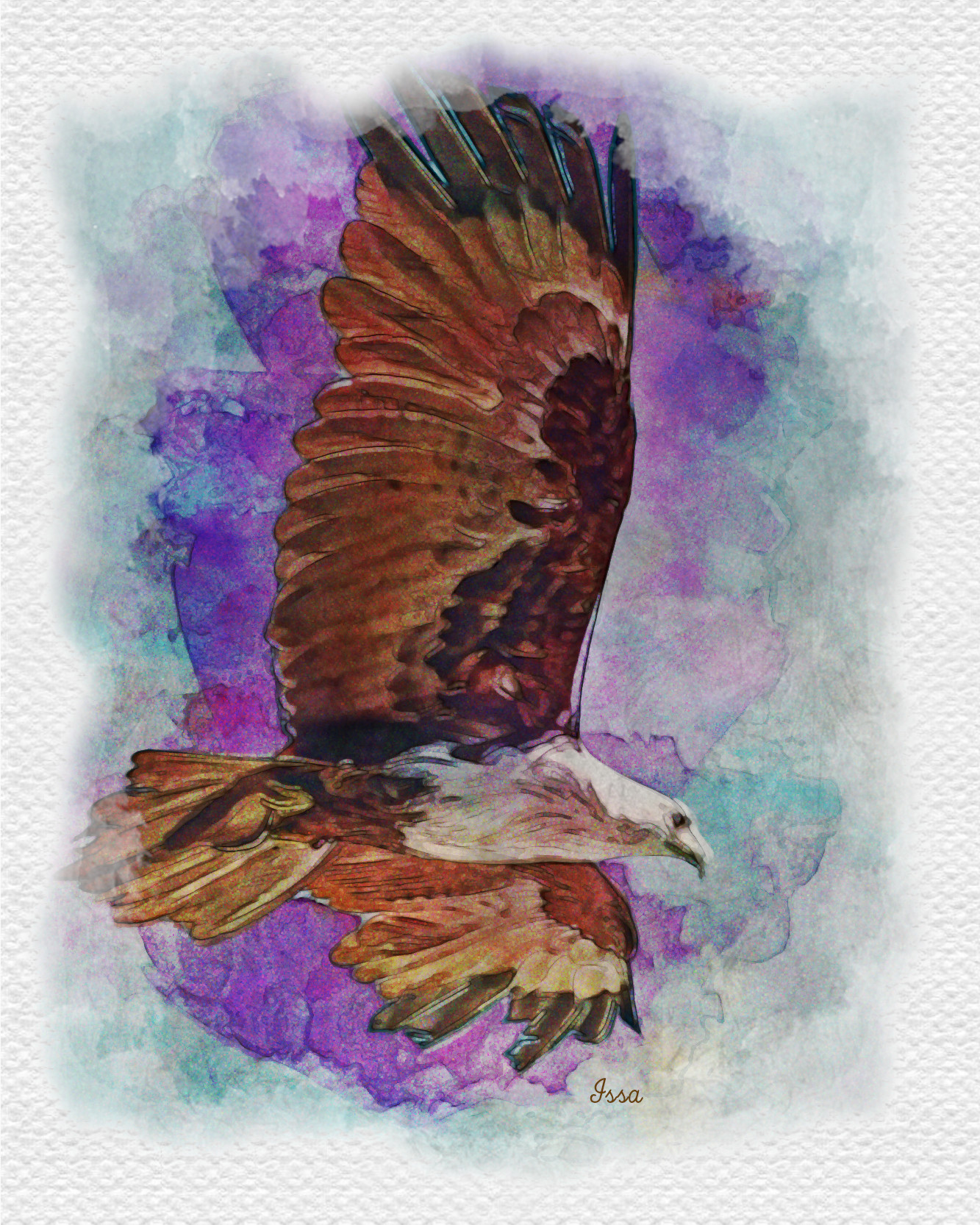 c-perret-NoZ8-23s-RI_Watercolour_Graphic_Effect_Jvid_LA.jpg