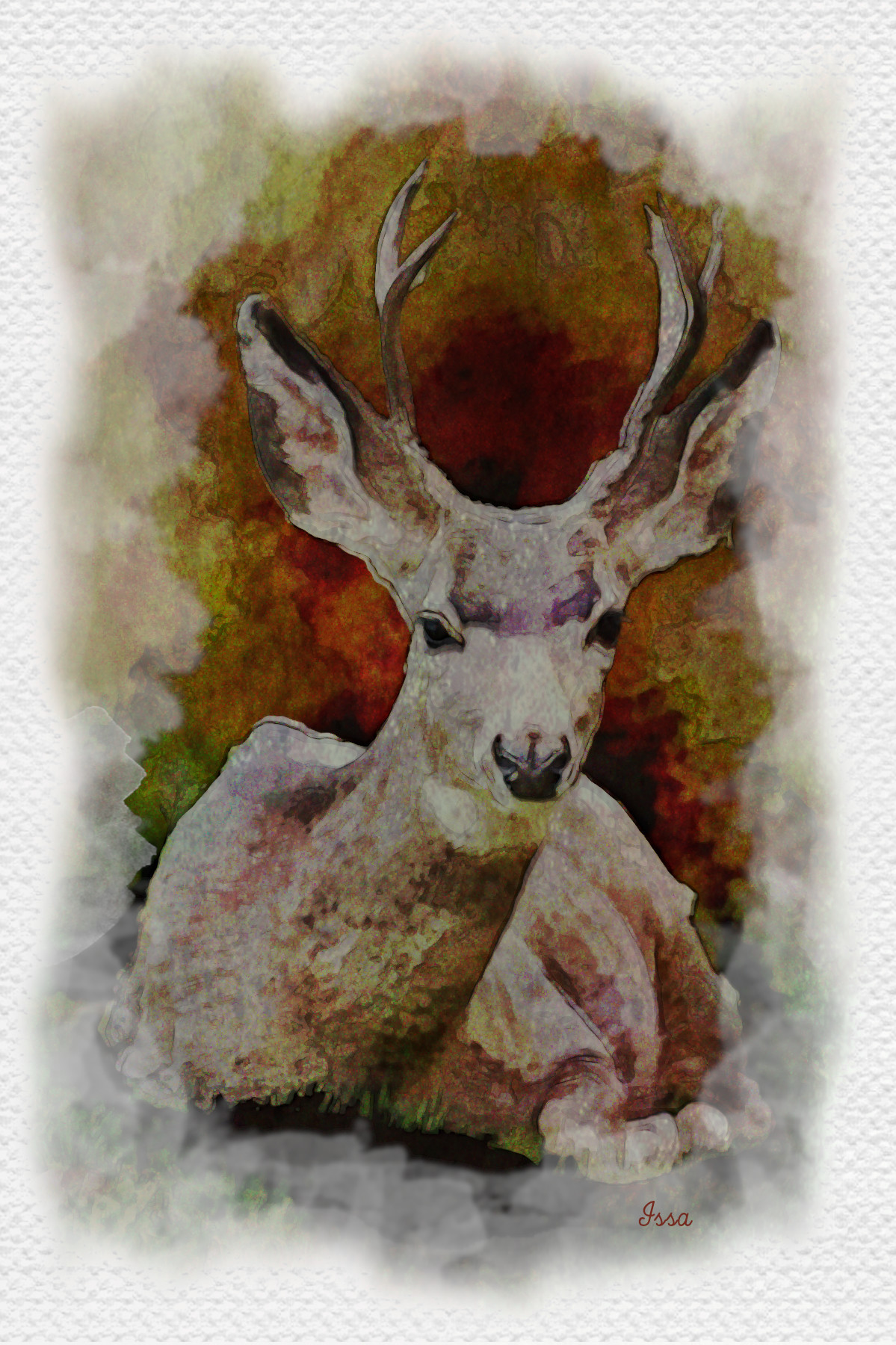 pedro-lastra-F0dmGPe2KG0_Watercolour_Graphic_Effect_Jvid_LA.jpg