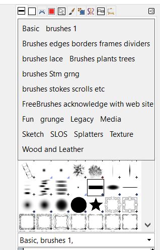 brushes top.JPG