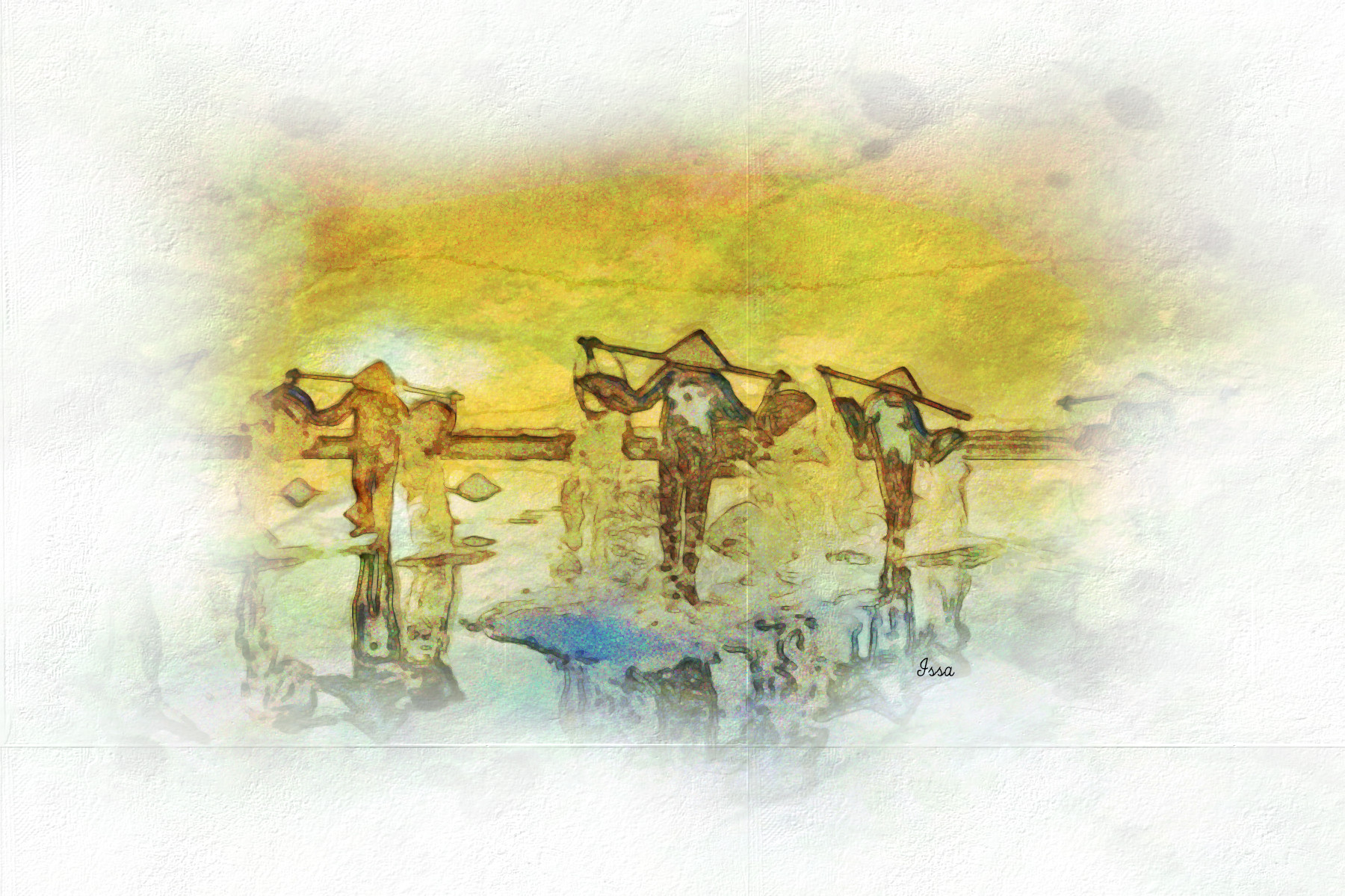 salt-harvesting-3060093_Watercolour_Graphic_Effect_Jvid_LA.jpg