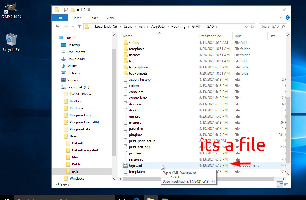 xml.jpg