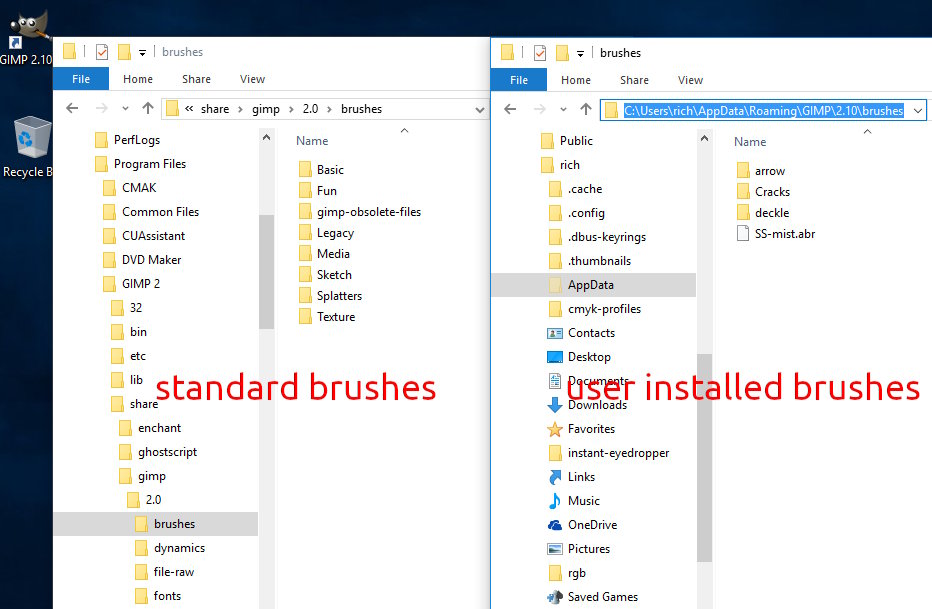 folders.jpg