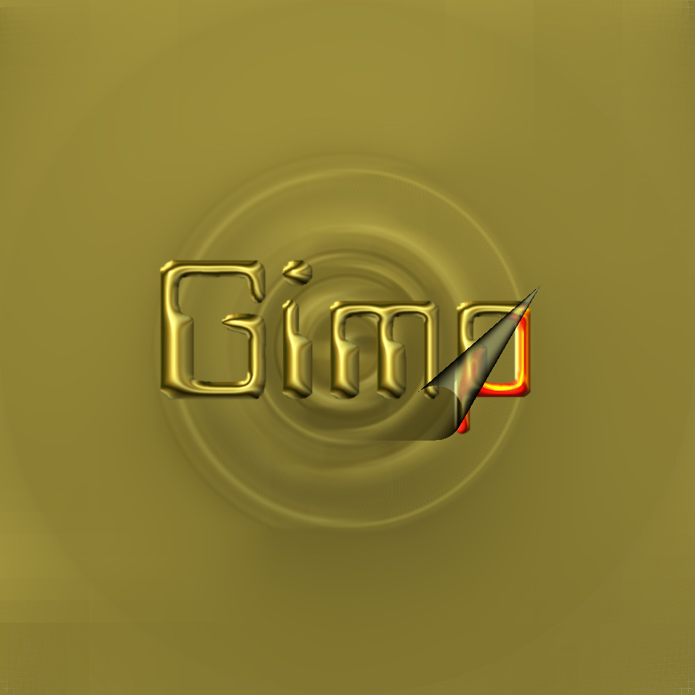 Gimp_pinkPeel_gold.jpg