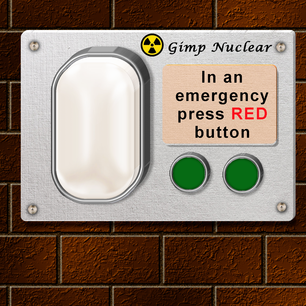 what_could_go_wrong.png