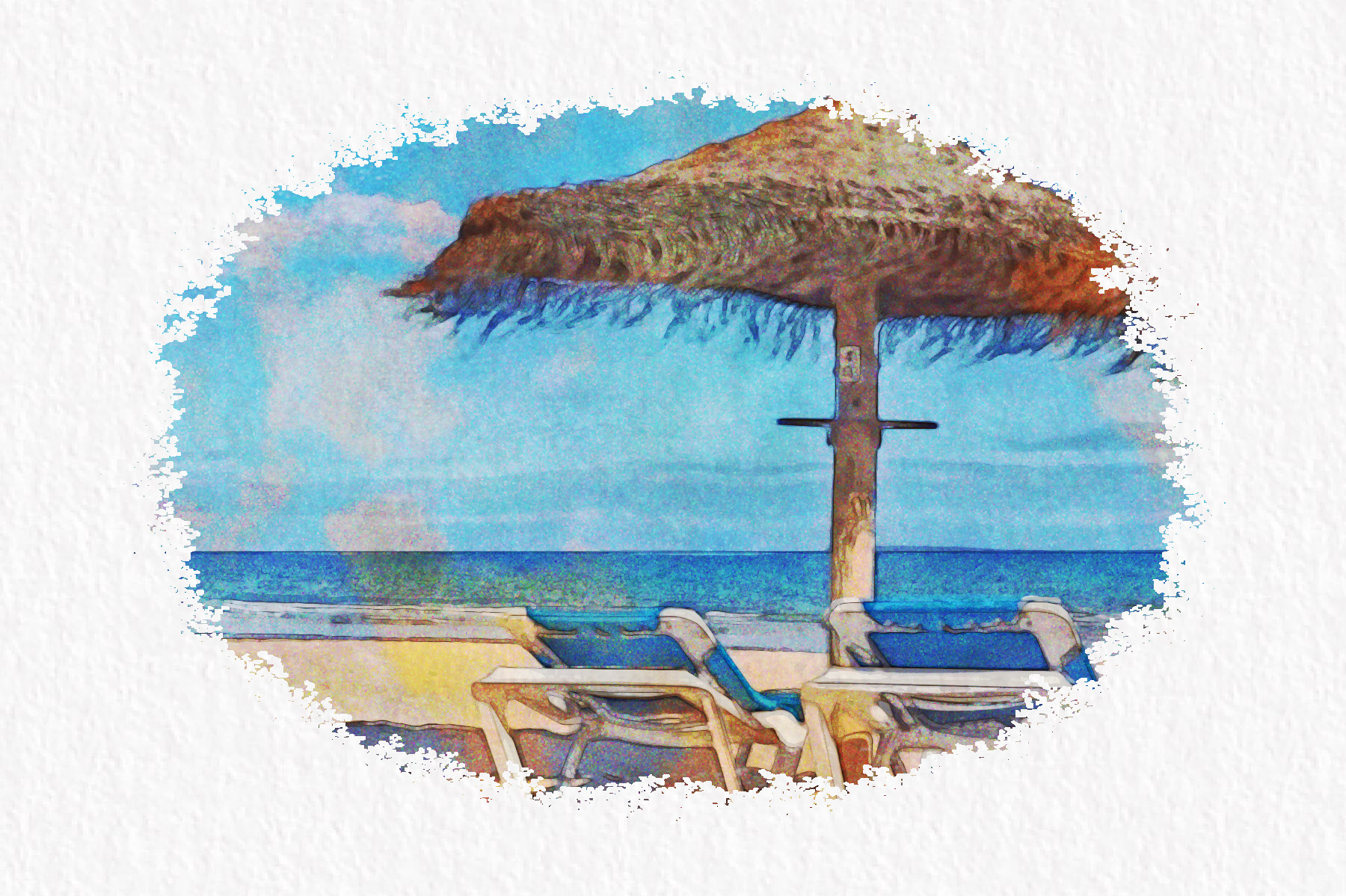 2021-08-14 14-51-04 beach-sky-water-cloud-blue-azure-1643926-pxhere with JVID effect LA (Watercolour Graphic Effect).jpg