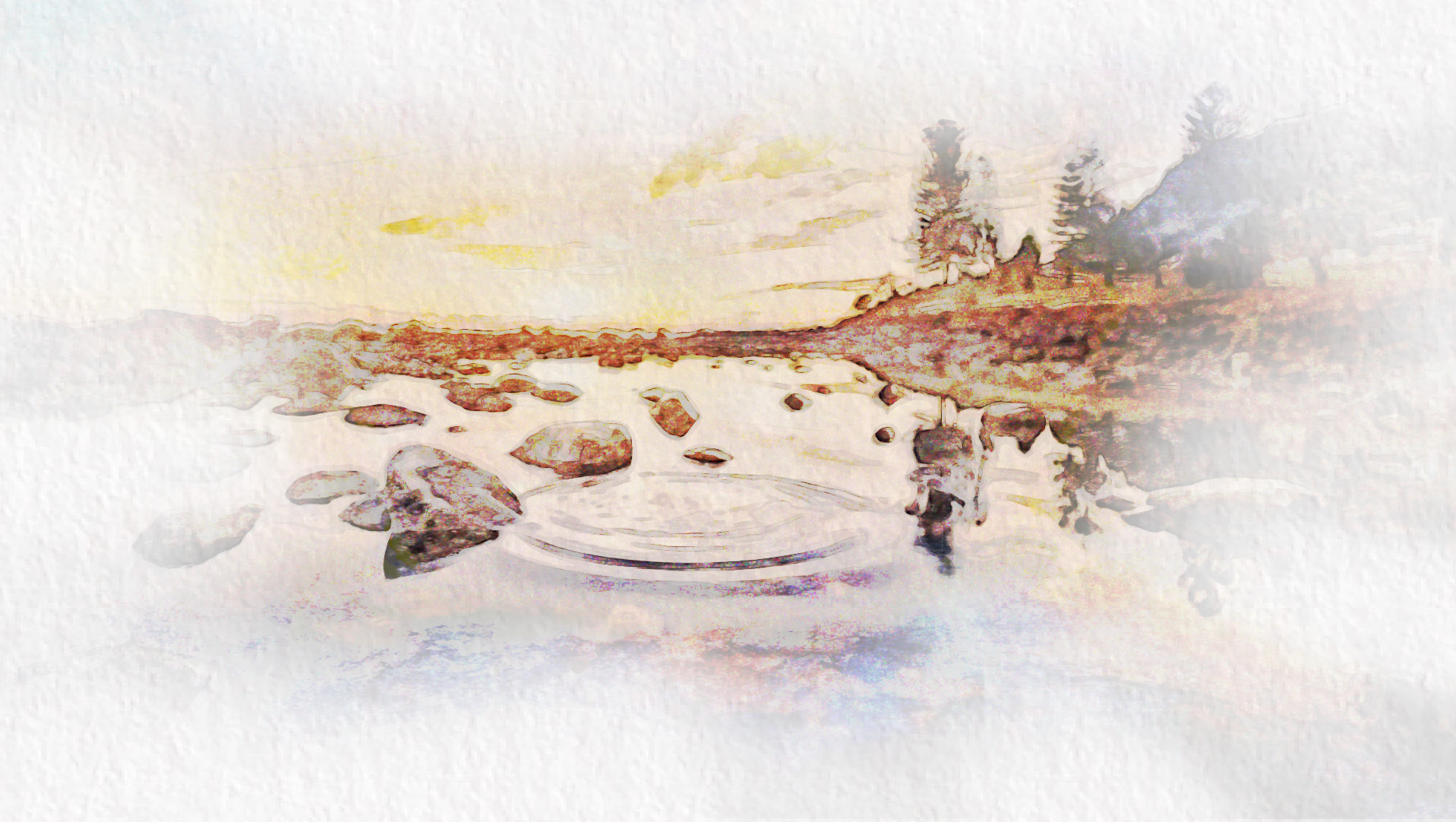 2021-08-14 14-54-14 landscape-sea-coast-tree-water-forest-1027091-pxhere with JVID effect LA (Watercolour Graphic Effect).jpg