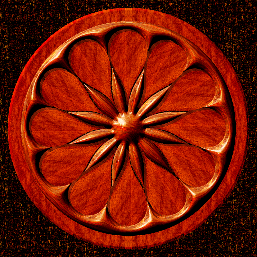 mandala_glass_wood.png