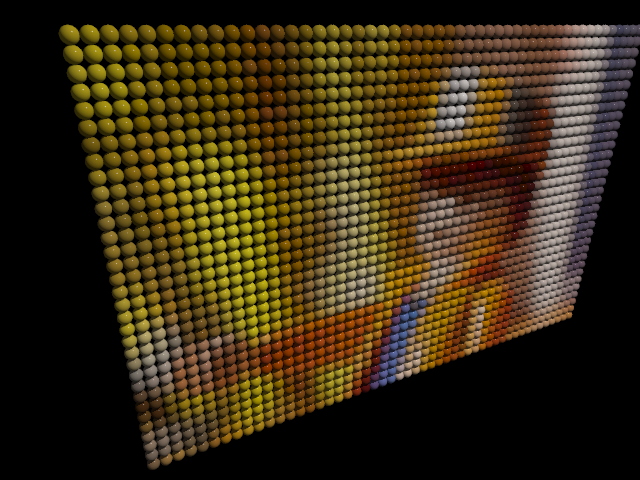 gimp_test1.jpg