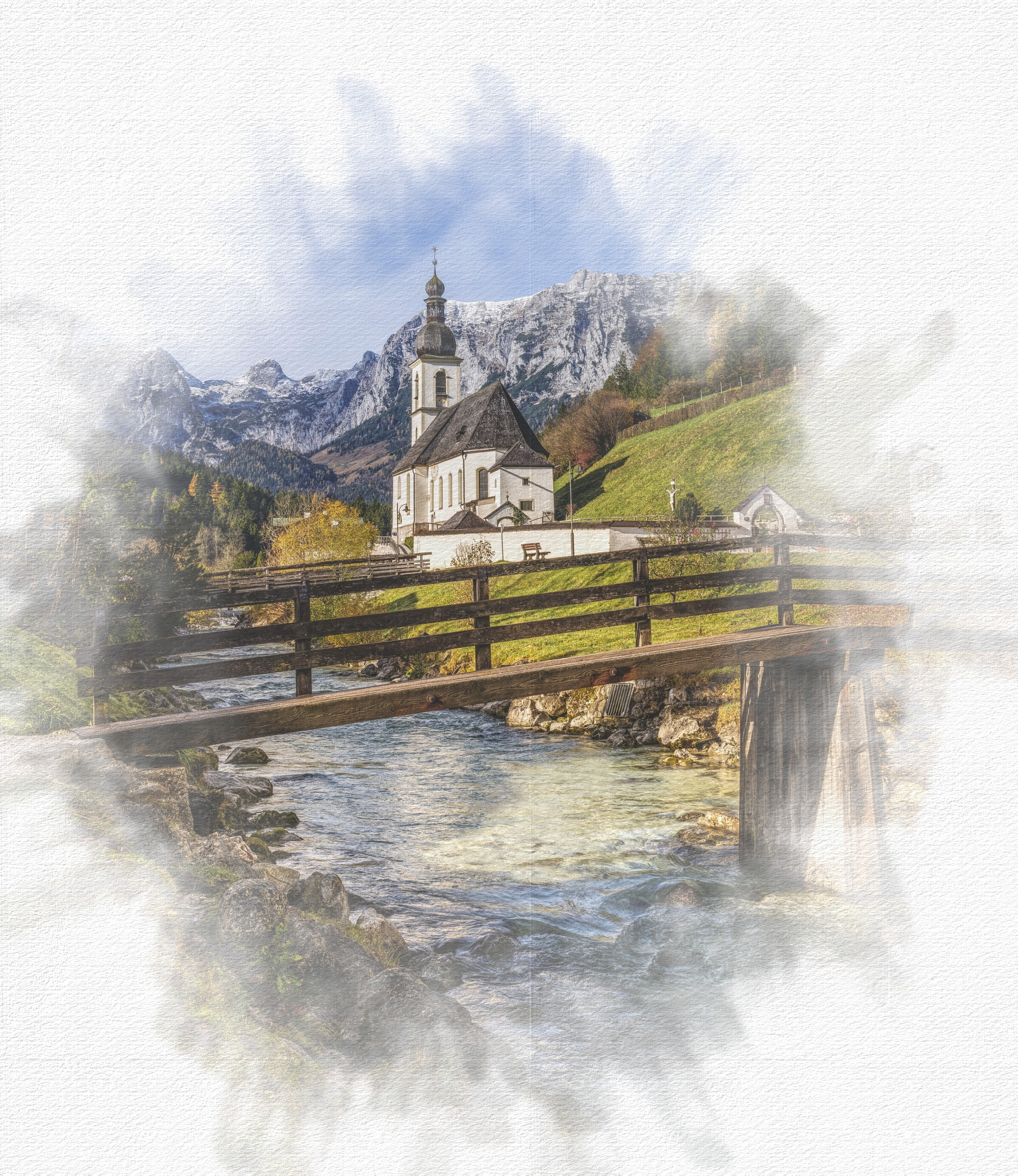 felix-mittermeier-1vT8aHuXEOI-Watercolour_Graphic_Effect_Jvid_LA.jpg