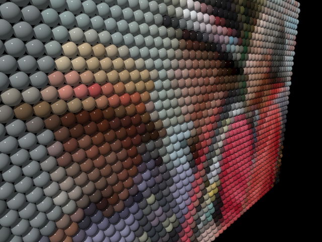 gimp_test2.jpg