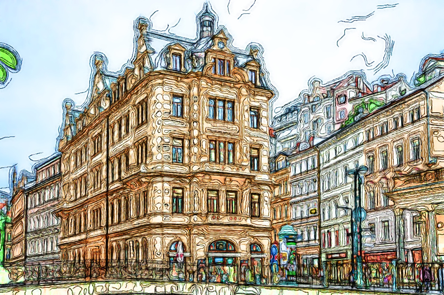 czech-republic-6471576_Doodle_Graphic_Effect_Jvid_M.jpg