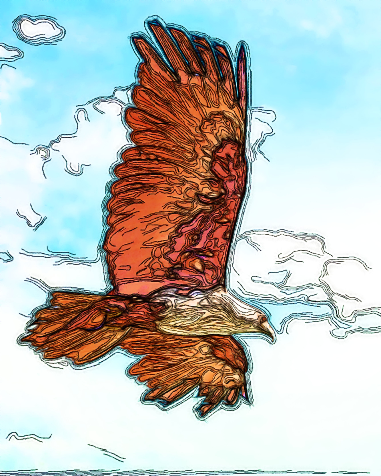 c-perret-NoZ8-23s-RI-Doodle_Graphic_Effect_Jvid_M.jpg