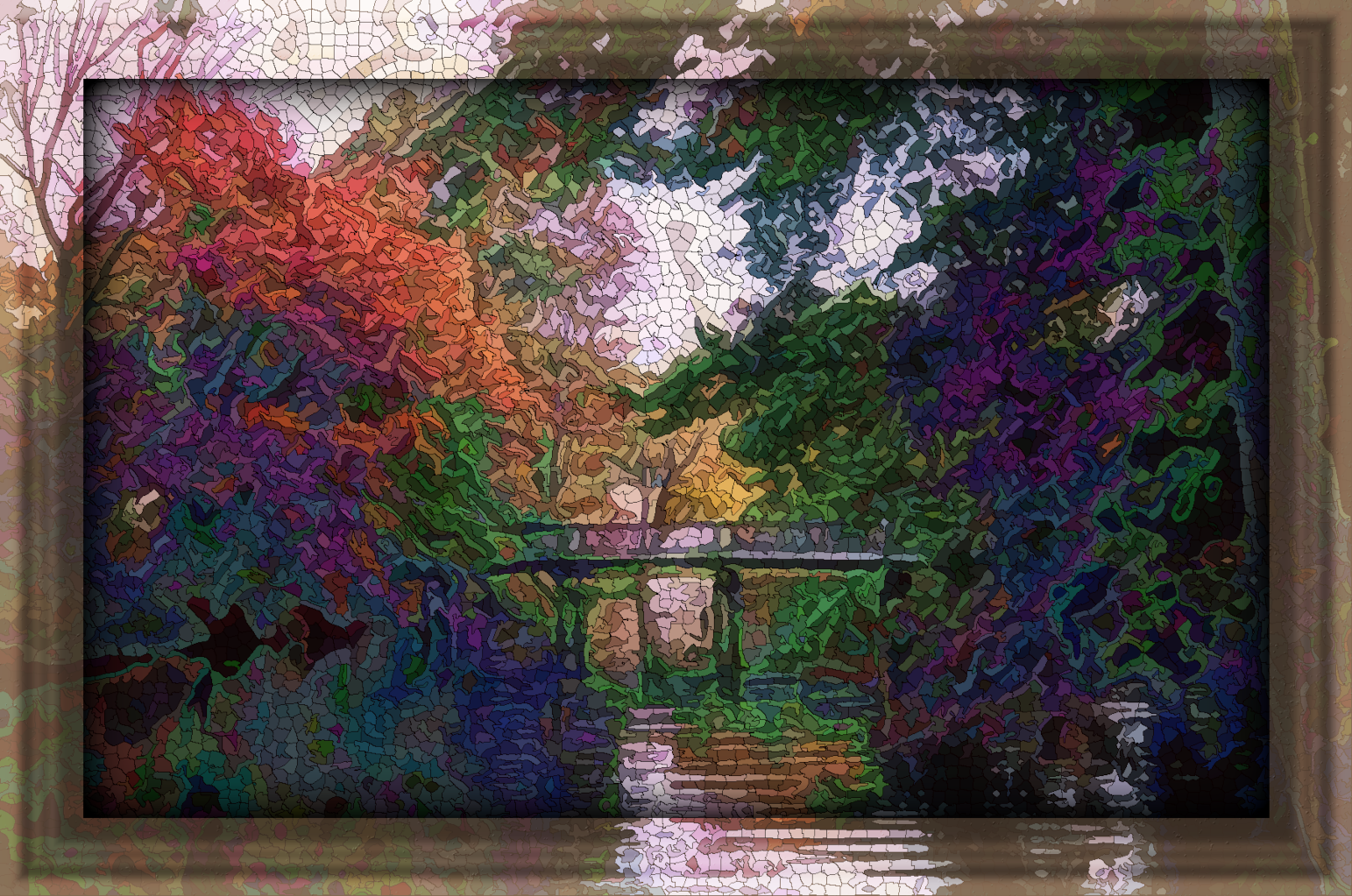 PackanackLake_superPixel.png