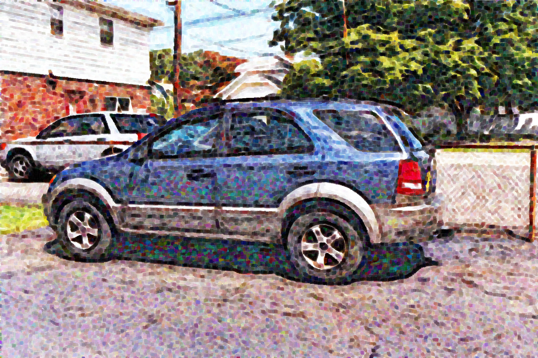 Vehicle_DoodleDraw_Lylejk'sPainting_JVID_K.jpg