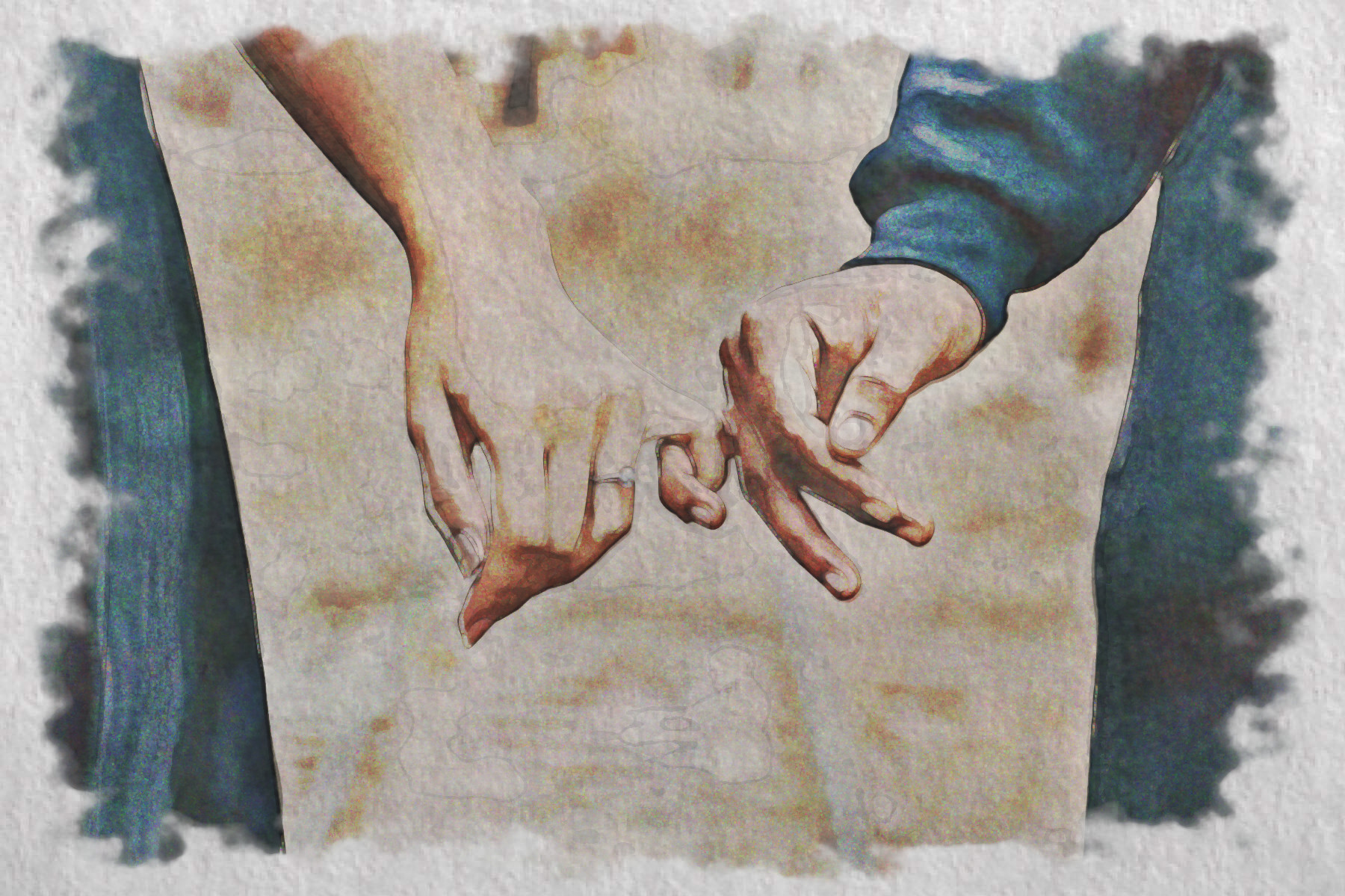 2021-08-16 07-17-44 pexels-photo-888899 with JVID effect LA (Watercolour Graphic Effect, aged).jpg