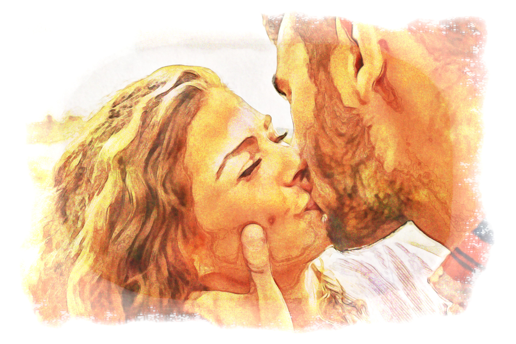 2021-08-16 07-52-40 pexels-photo-984944 with JVID effect LA (Watercolour Graphic Effect).jpg