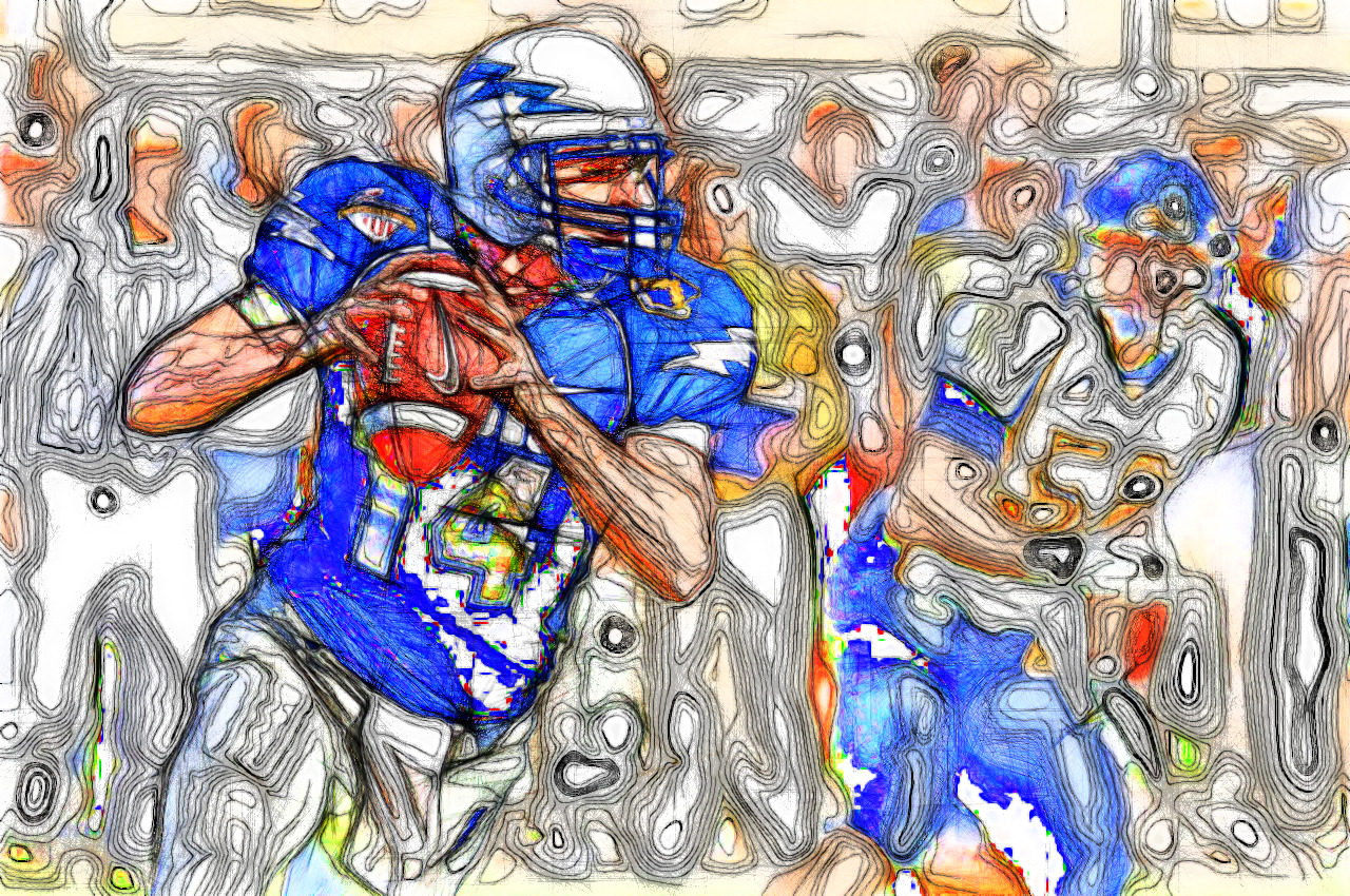 football-67701_Doodle_Draw_Tut.jpg