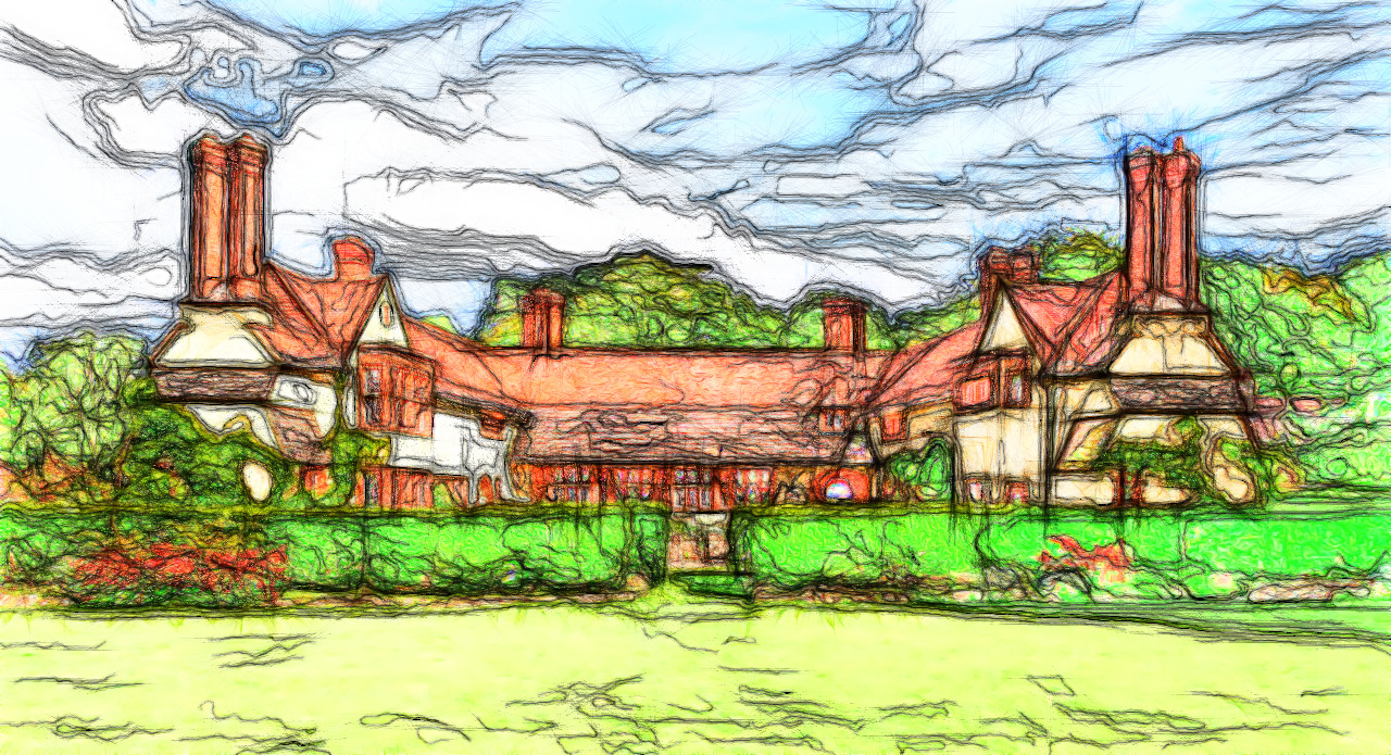 goddards-1577410_DoodleDraw_Tut.jpg