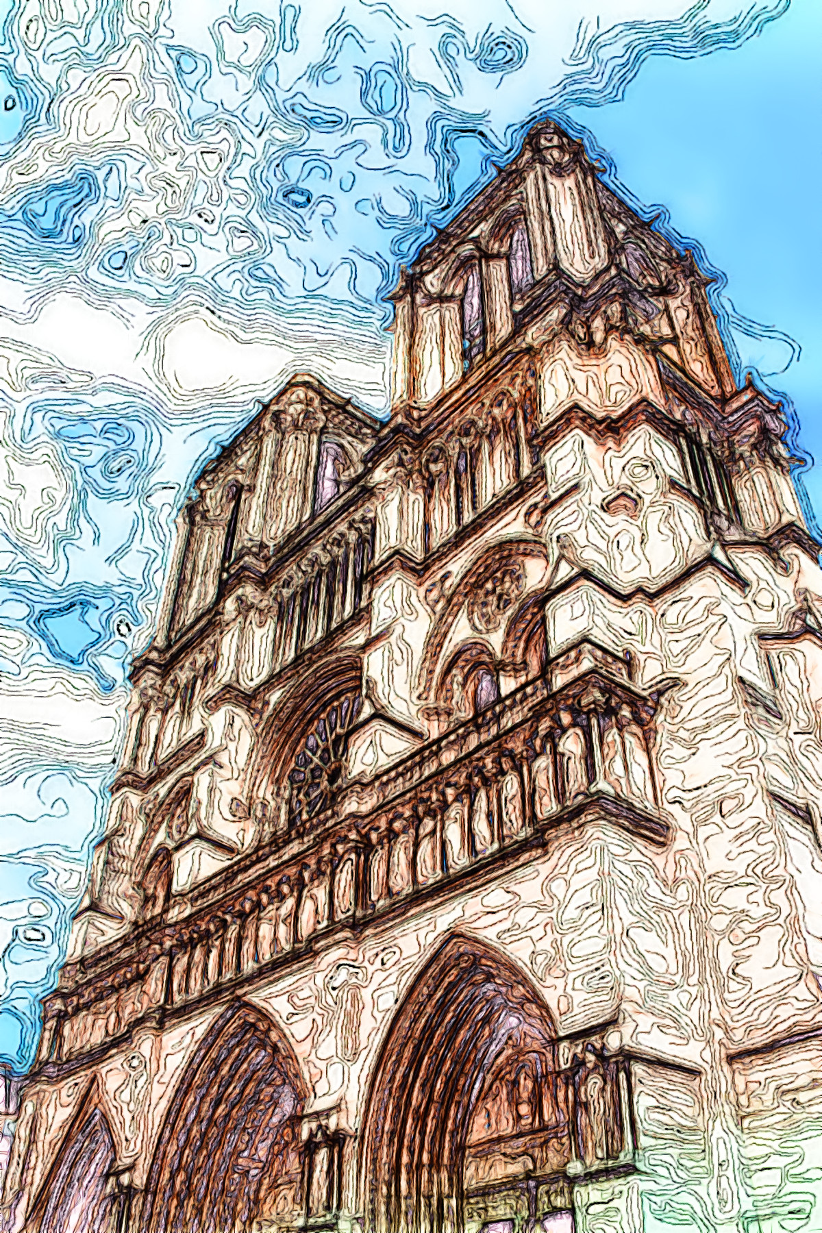 2021-08-16 09-54-19 pexels-ashley-fontana-705766 with JVID effect M (Doodle Draw Graphic Effect).jpeg