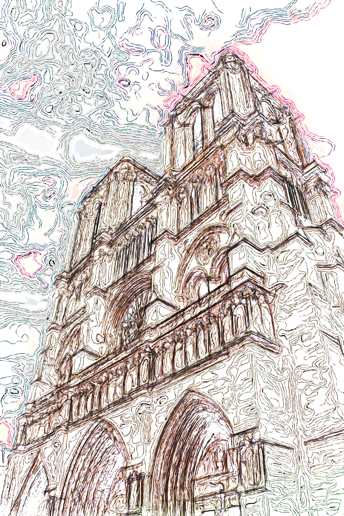 2021-08-16 09-54-19 pexels-ashley-fontana-705766 with JVID effect M (Doodle Draw Graphic Effect)_PP.jpeg