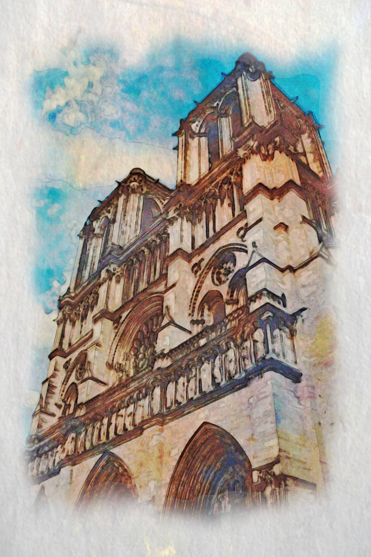 2021-08-16 10-06-03 pexels-ashley-fontana-705766 with JVID effect LA (Watercolour Graphic Effect, aged).jpeg