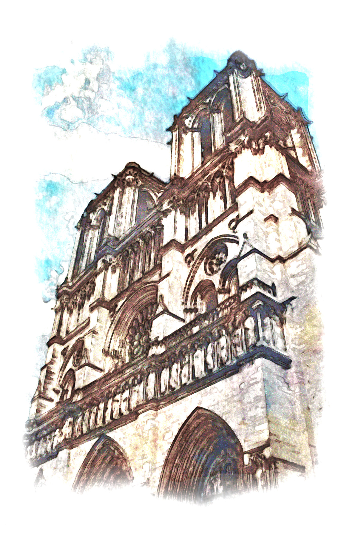 2021-08-16 10-06-03 pexels-ashley-fontana-705766 with JVID effect LA (Watercolour Graphic Effect, aged)-PP.jpeg