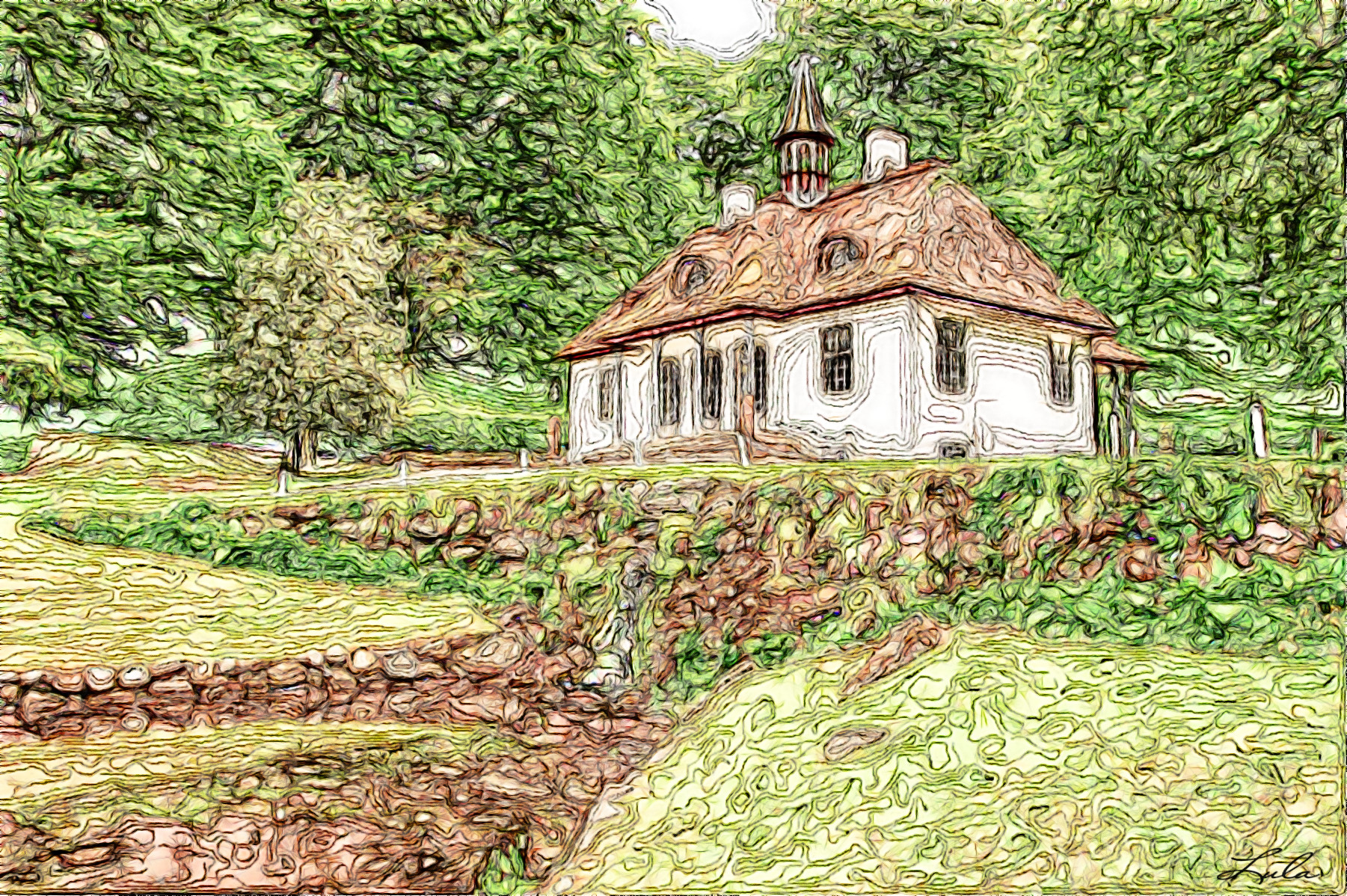 maison2_JVID_M.jpg