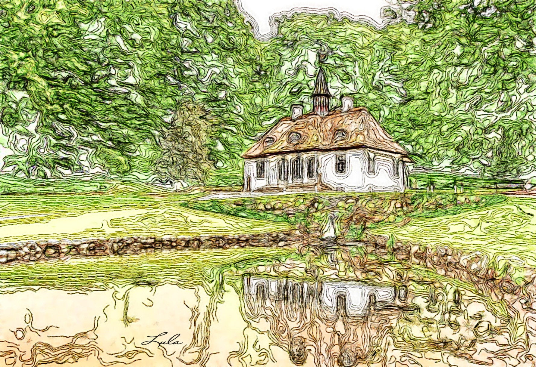 maisonPixabay_JVID_M.jpg