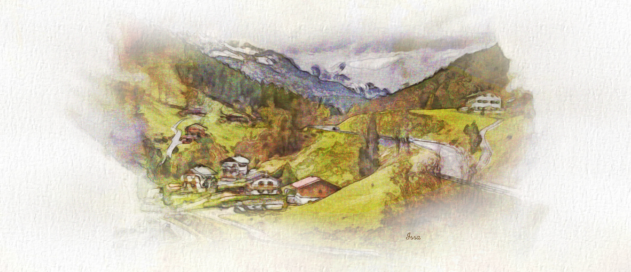 felix-mittermeier-JYx2nrMrGZo-Watercolour_Graphic_Effect_Jvid_La.jpg