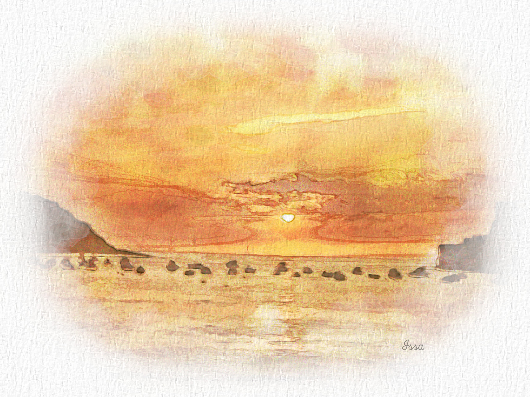 IMG_5113_Watercolour_Graphic Effect_L.JPG