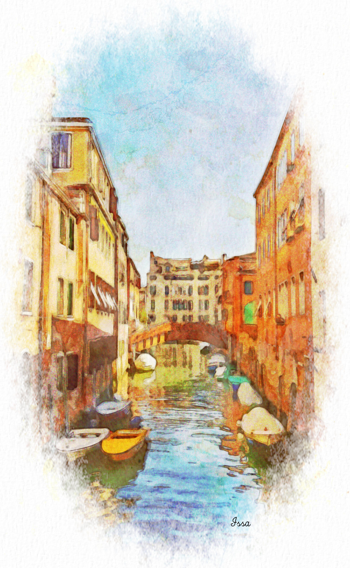 kristof-tuerlinckx-Qyymo_Z_aqQ_Watercolour_Graphic_Effect_L.jpg