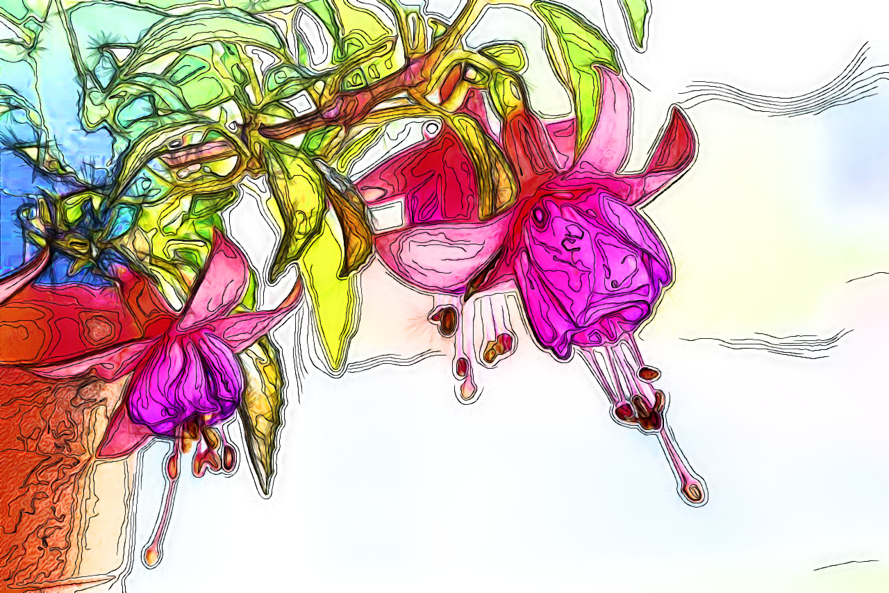 pink-3383825_Doodle_Draw_Graphic_Effect_Tutorial_M.jpg