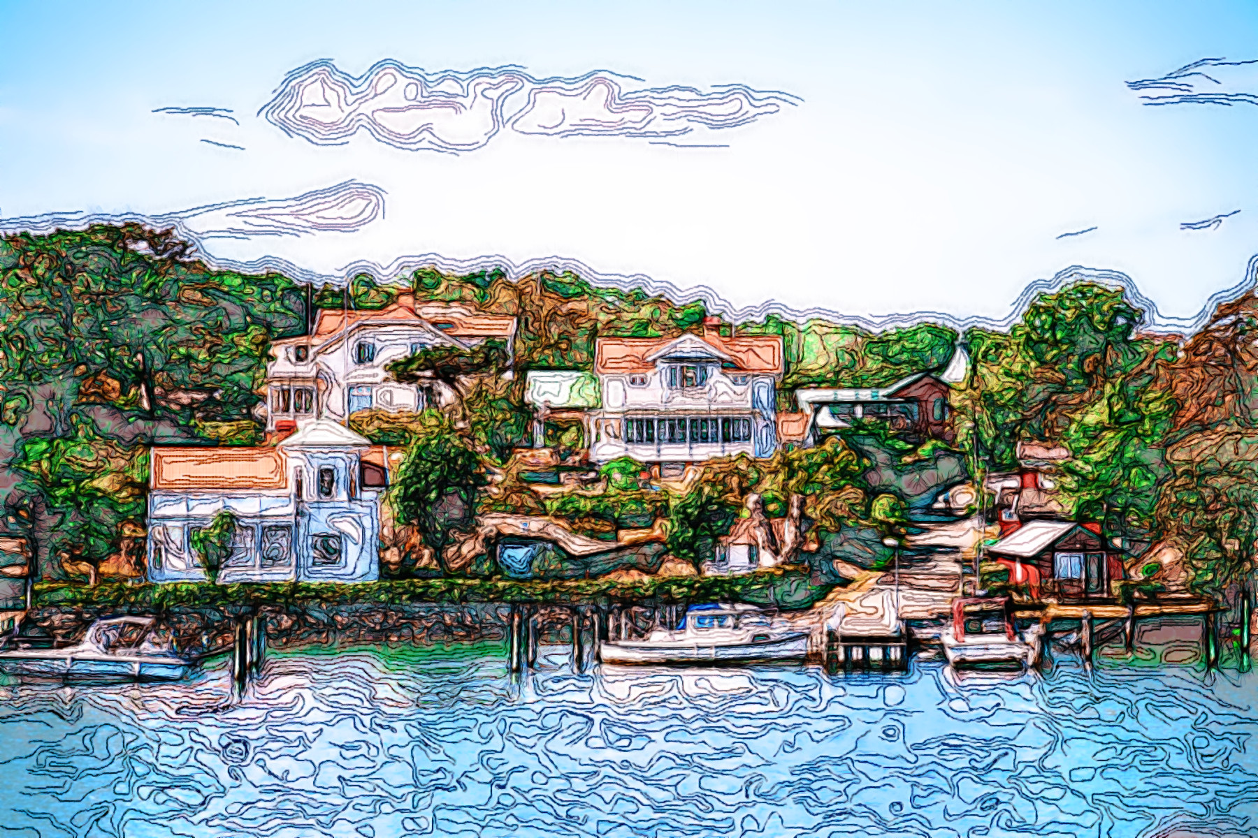 pontus-wellgraf-R0xaKkcplBs_Doodle_Draw_Graphic_Effect_Jvid_M.jpg