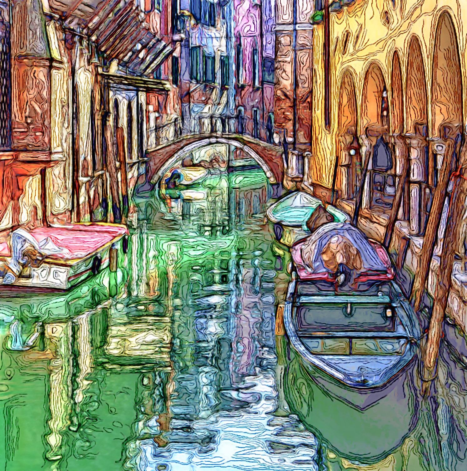 ricardo-gomez-angel-BrSFpu4CDdY_Doodle_Draw_Graphic_Effect_M.jpg