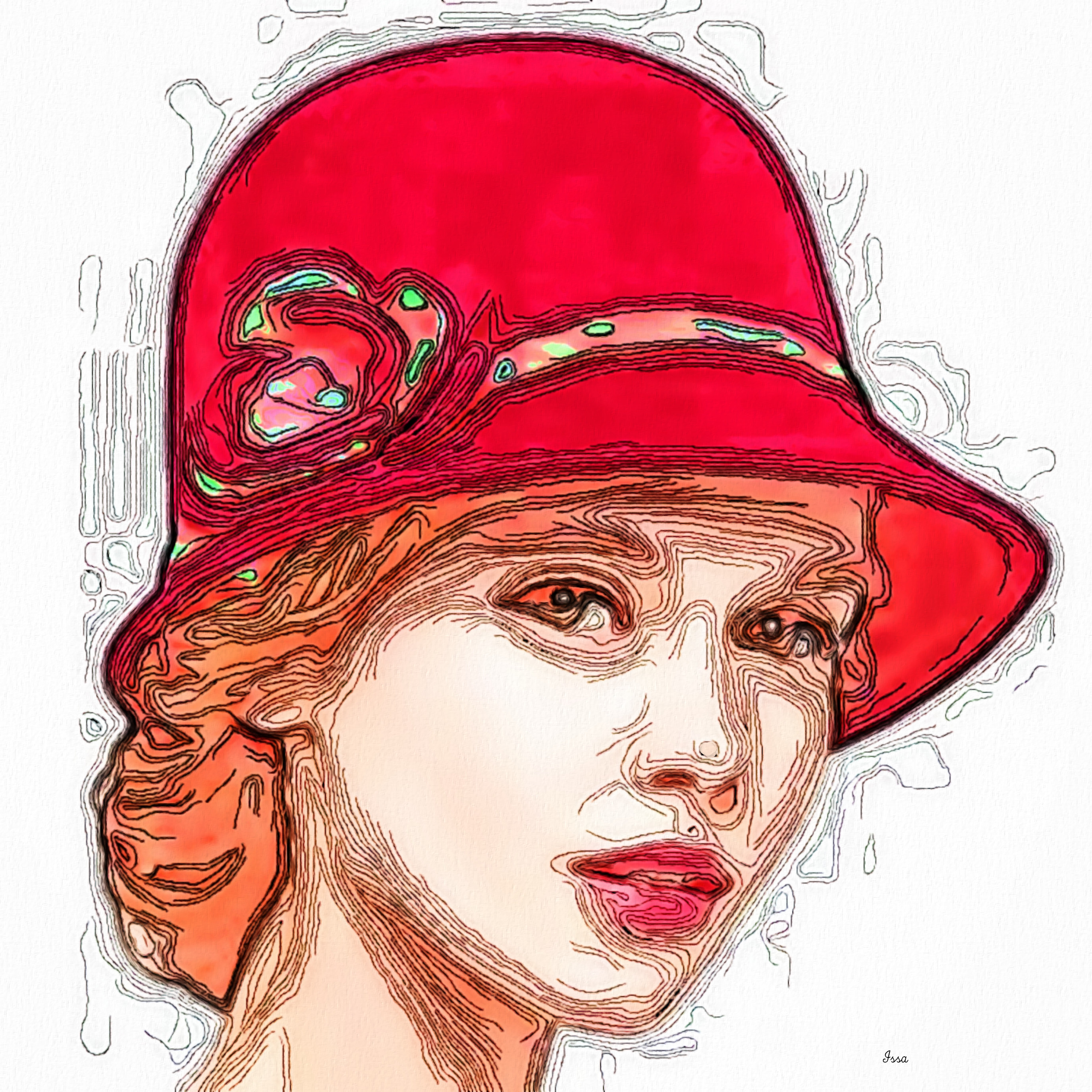 4eecb41e89b849284f38ea8a_Doodle_Graphic_Effect_Jvid_M.jpg