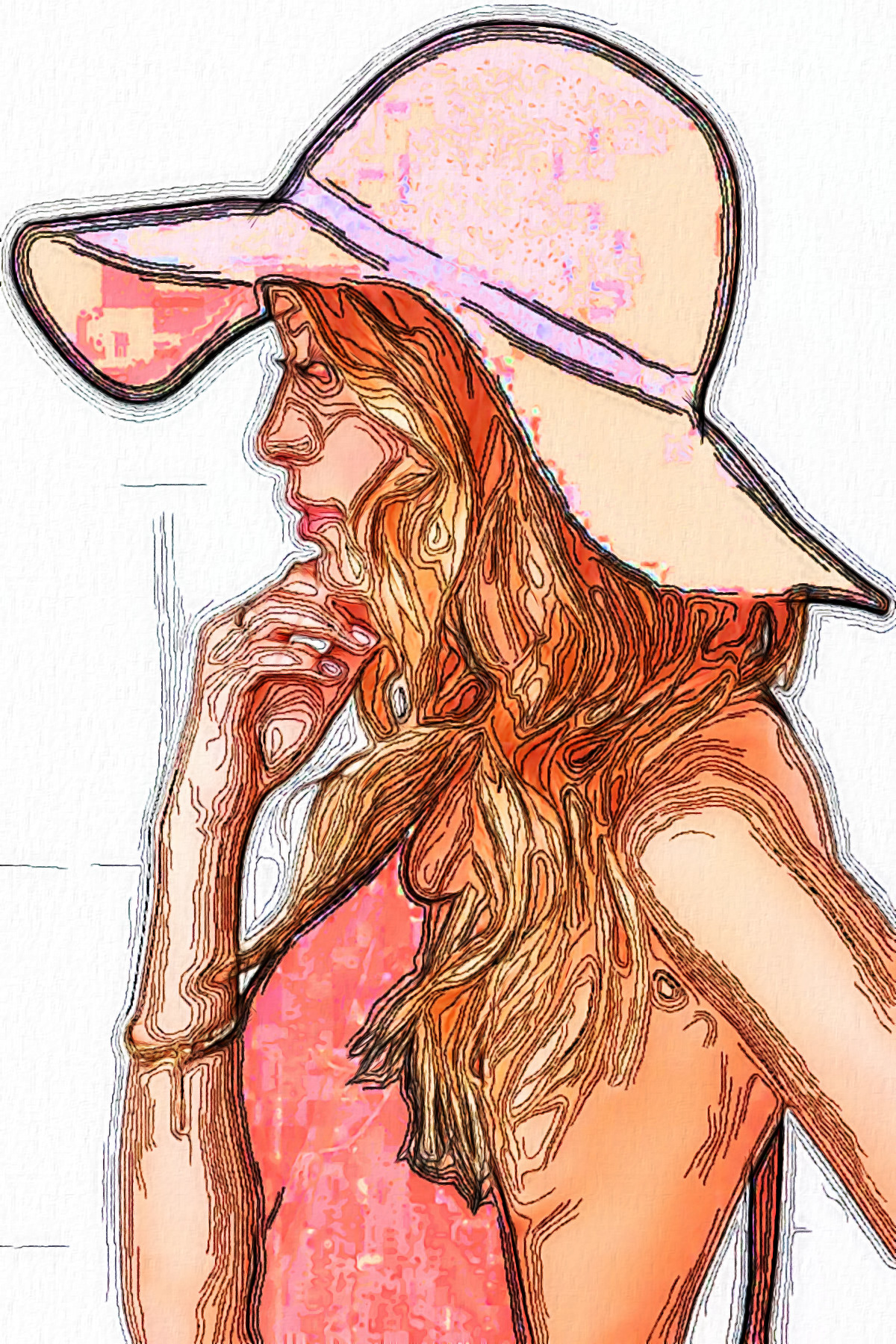 01e1b0f1748df5e0049_Doodle_Graphic_Effect_Jvid_M.jpg