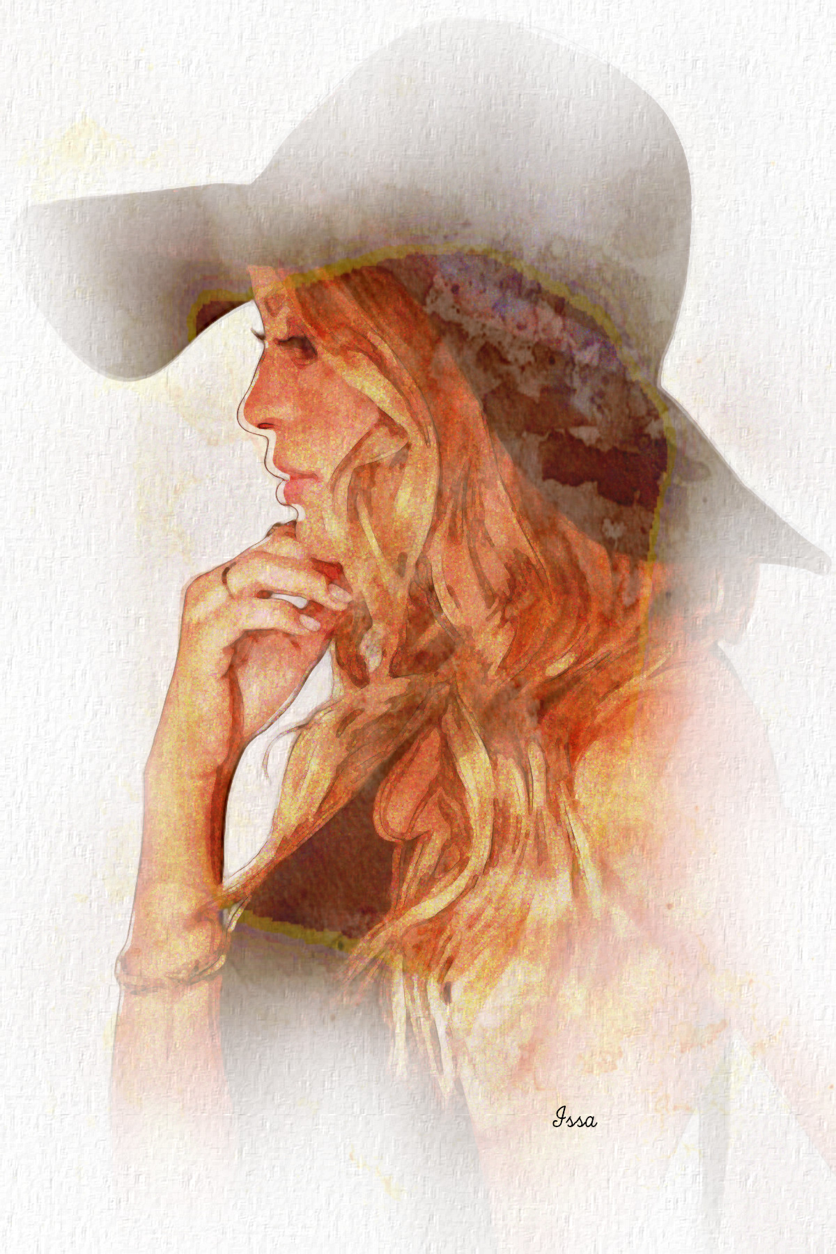 01e1b0f1748df5e0049_Watercolou_Graphic_Effect_L.jpg