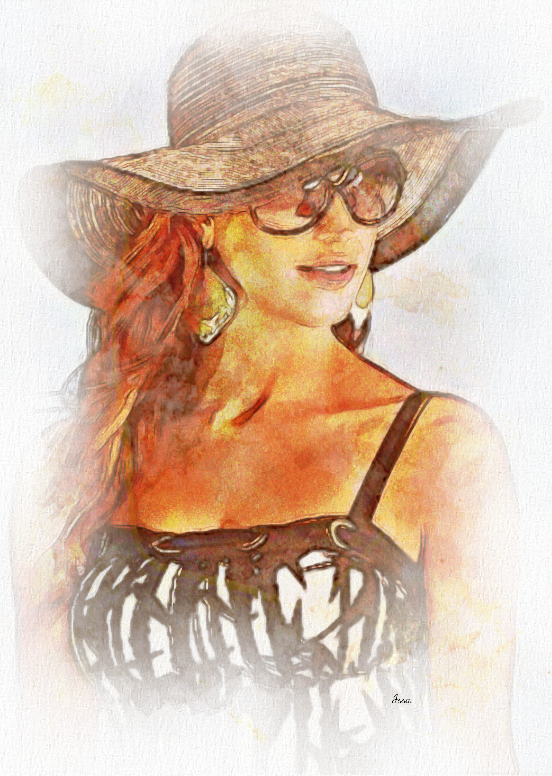 b831b2fe101c79e572a37_Watercolour_Graphic_Effect_L.jpg