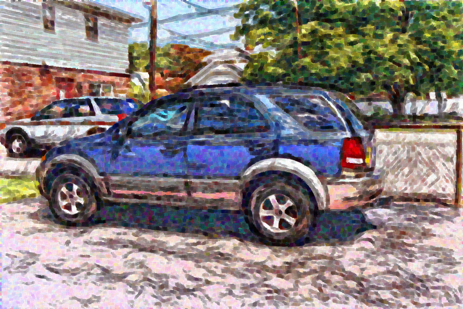 Vehicle_DoodleDraw_Lylejk'sPainting_Graphic Effect_dots.jpg