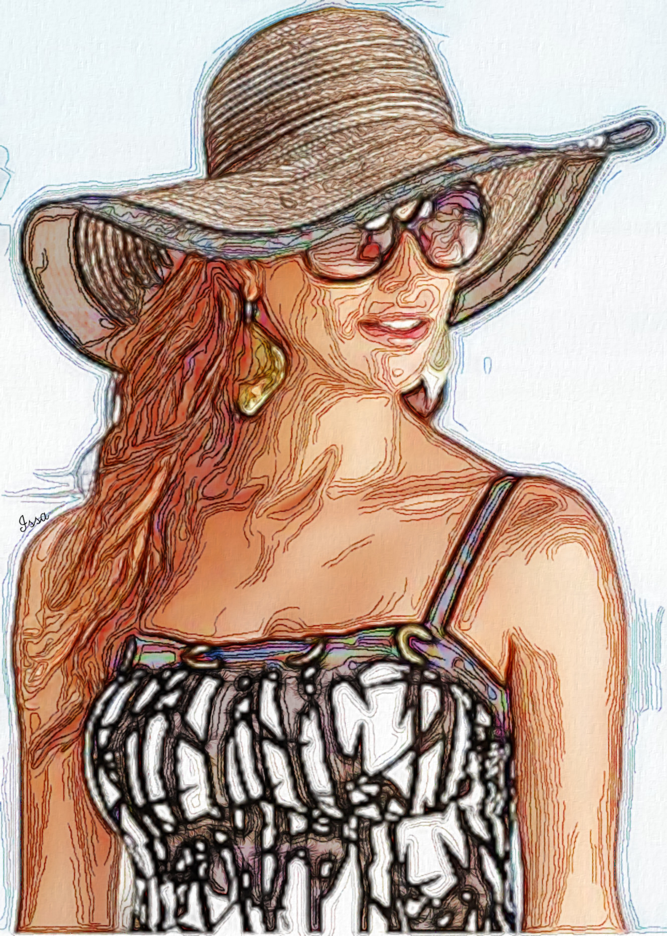 b831b2fe101c79e572a37_Doodle_Graphic_Effect_Jvid_M.jpg