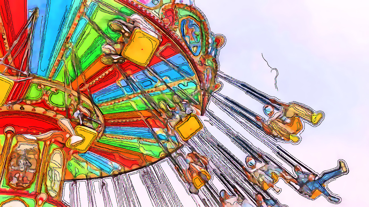 amusement-park-5603424_Doodle_GraphicEffect.jpg