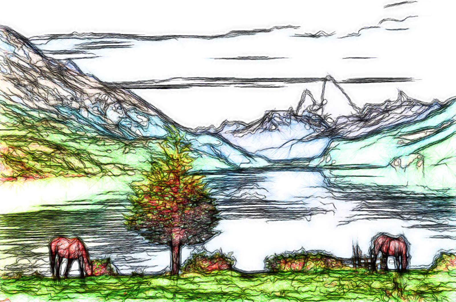 lago-del-desierto-1639861_Doodle_Graphic Effect.jpg