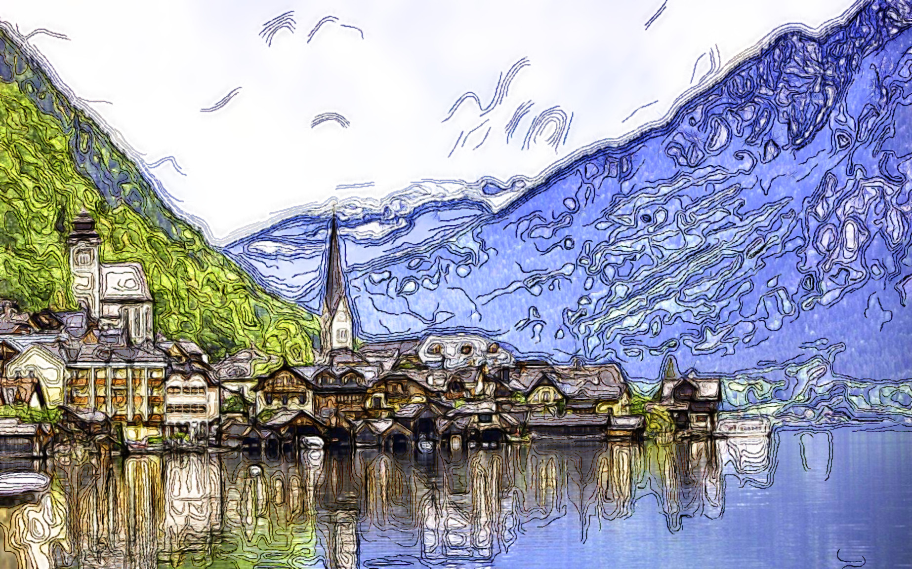 Houses_652_Doodle_Draw_Graphic_Effect_Jvid_M.jpg
